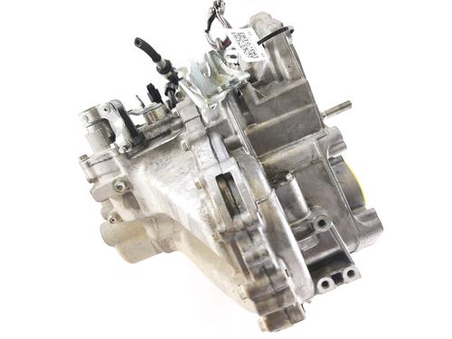 Gearbox SUZUKI SX4 (EY, GY) 1.9 DDiS 4x4 (RW419D) | BP36776602M3 - Image 3