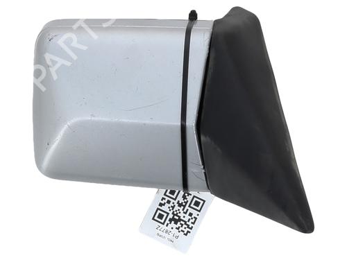 Right mirror MERCEDES-BENZ 124 Saloon (W124) 250 D (124.125) | BP29018091C27 