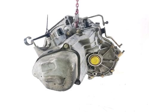 Gearbox CITROËN SAXO (S0, S1)  | BP22950197M3 