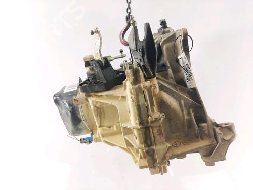 Gearkasse RENAULT WIND (E4M_) 1.2 (E4MF) | BP36831083M3 - Image 3