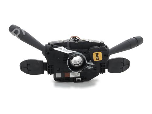 Switch PEUGEOT 208 I (CA_, CC_) 1.0 VTi | BP29231638I30 