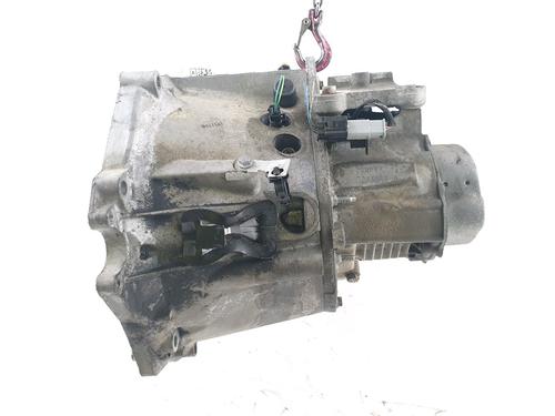 Used Gearbox CITROËN DS3 (SA_) 1.6 HDi 90 (92 hp) 30957592