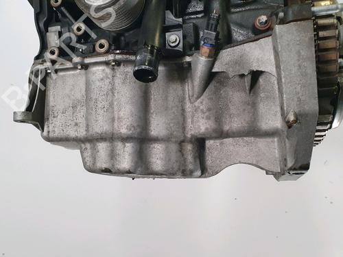 Engine RENAULT CLIO III Grandtour (KR0/1_) 1.5 dCi (KR0G) | BP36548974M1  - Image 10