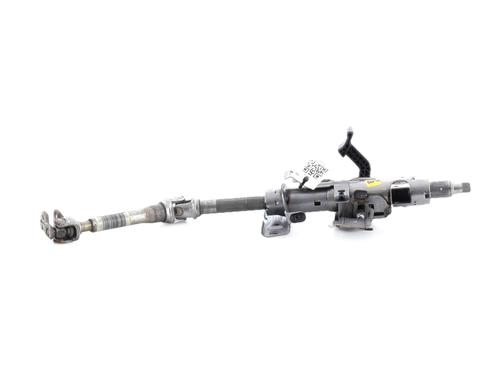 Used Steering column Steering column 36777461 36777461