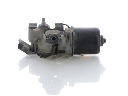 Front wiper motor CITROËN C1 (PM_, PN_) 1.0 | BP17038700M29 
