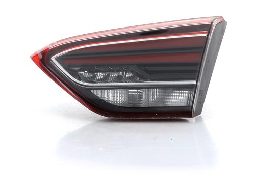 Used Right tailgate light Right tailgate light OPEL CROSSLAND X / CROSSLAND (P17, P2QO) 1.5 Turbo D (75) (102 hp) 32770430 32770430