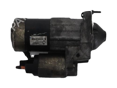 Starter RENAULT MODUS / GRAND MODUS (F/JP0_) 1.5 dCi (FP0D, JP0D) | BP32717014M8  - Image 5