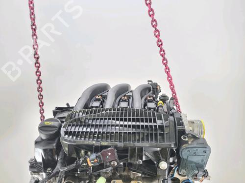 Engine CITROËN C3 II (SC_)  | BP28106127M1 
