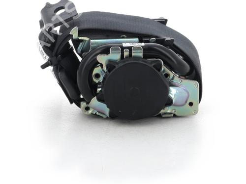 Rear left seatbelt RENAULT SYMBIOZ 1.8 E-Tech 160 Full Hybrid | BP37869513I29 - Image 3