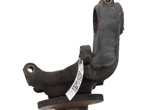 Right front steering knuckle CITROËN C3 II (SC_) 1.2 VTi 82 | BP39461019M26 - Image 3