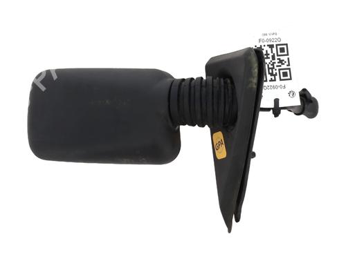 Left mirror FIAT PANDA (141_) 1100 | BP27269515C26 