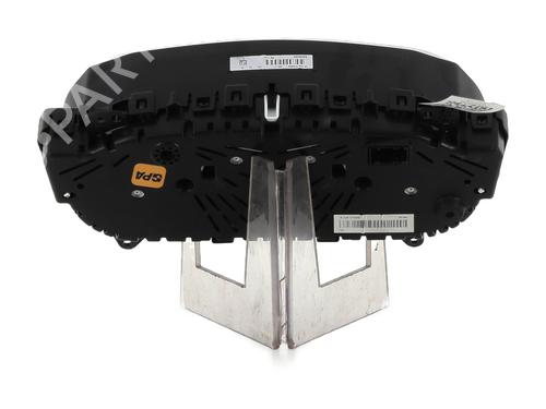Instrument cluster FIAT 500L (351_, 352_) 1.4 (199LYB1B) | BP29695879C47 