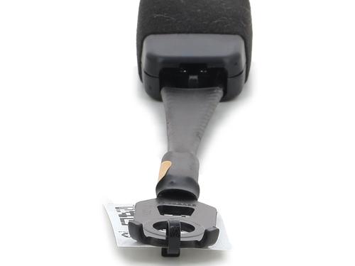 Seat buckle CITROËN C5 AIRCROSS (A_) 1.5 BlueHDi 130 (ACYHZJ, ACYHZR) | BP29381203I32 