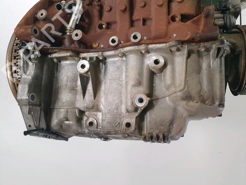 Engine RENAULT KANGOO III Box Body/MPV 1.5 Blue dCi 95 (FJAB) | BP38632972M1 - Image 13