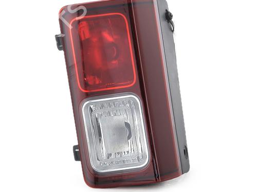 Used Rear bumper left light Rear bumper left light 37869723 37869723
