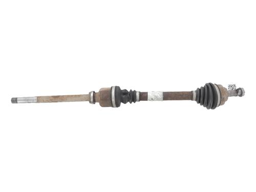 Used Right front driveshaft Right front driveshaft 37709499 37709499