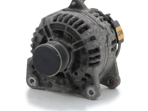 Generator RENAULT MODUS / GRAND MODUS (F/JP0_) 1.5 dCi 75 (75 hp) 30118410