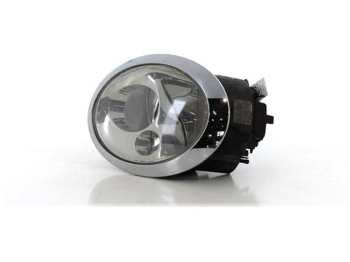 Scheinwerfer links für MINI MINI (R50, R53) One D (75 hp) 24969277
