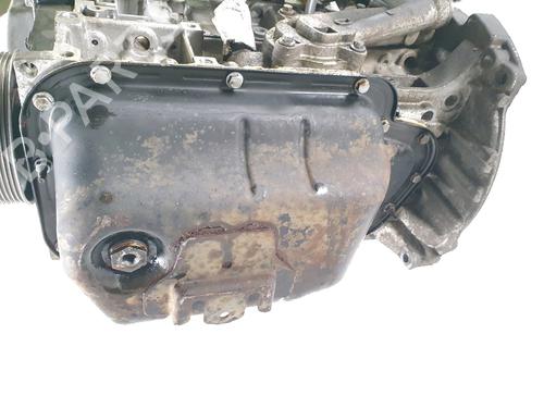 Engine CITROËN C2 (JM_) 1.1 | BP38457086M1 - Image 9