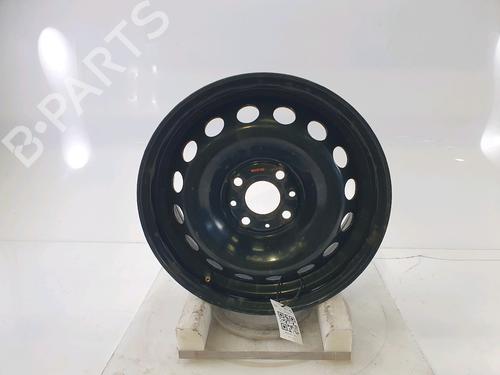 Used Rim FORD KA (RU8) 1.2 (69 hp) 28033910