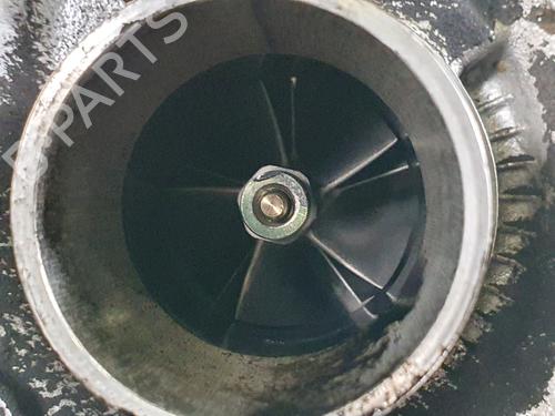 Engine RENAULT KANGOO Express (FC0/1_) 1.5 dCi (FC1E) | BP39907900M1 - Image 7