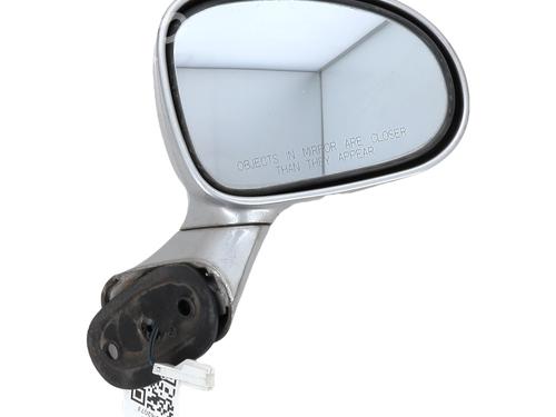 Used Right mirror DAEWOO MATIZ (M100, M150) 1.0 (64 hp) 28534332