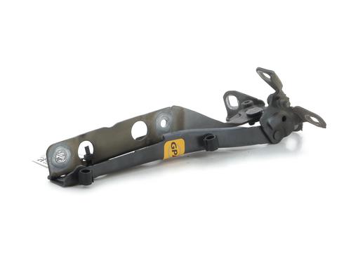 Hinge/Door check strap CITROËN C4 Grand Picasso II (DA_, DE_)  | BP27911315C146 