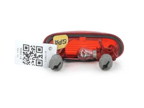Third brake light RENAULT KANGOO (KC0/1_) 1.6 16V | BP38613279L11 - Image 2