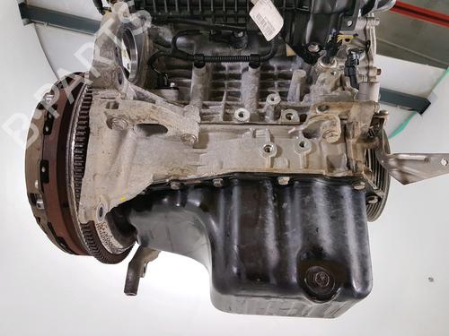 Engine FIAT 500X (334_) 1.0 (334.AXN1B) | BP38716793M1 - Image 10