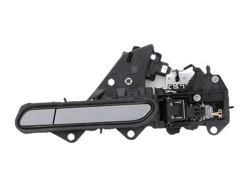 Front left exterior door handle RENAULT SCENIC E-TECH PHASE I EV87 | BP37506060C128 - Image 3