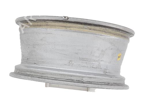 Fælk Fælk MITSUBISHI L200 / TRITON (KA_T, KB_T) 2.5 DI-D 4WD (KB4T) (136 hp) 33751835 33751835