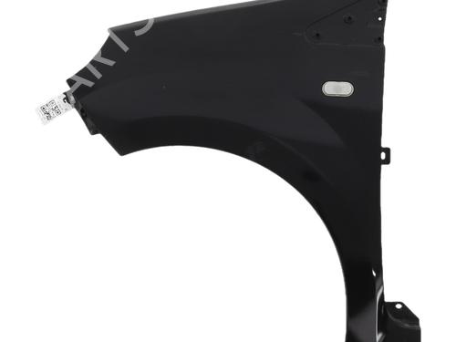 forskrm-venstre-renault-twingo-ii-cn0_-2007-39763872 main image