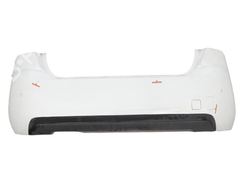 Used Rear bumper Rear bumper 37869744 37869744