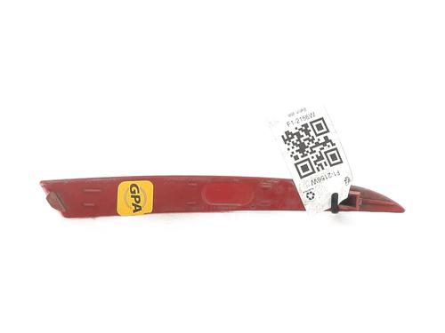 Other SEAT IBIZA IV (6J5, 6P1)  | BP28365294O1 