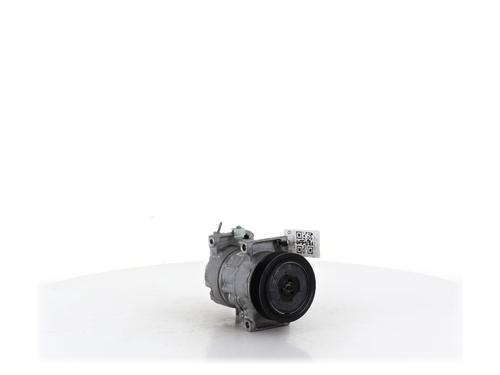 AC compressor CITROËN C3 II (SC_) 1.2 VTi 82 | BP39489273M34 - Image 4