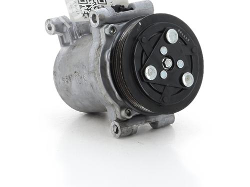 AC compressor CITROËN C3 III (SX) 1.5 BlueHDi 100 (SXYHYP, SXYHTU) | BP37228428M34 - Image 4
