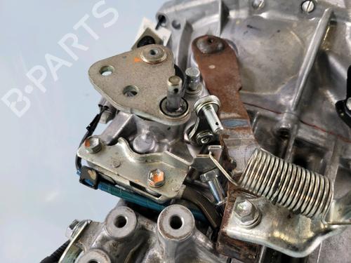 Gearbox CITROËN C1 (PM_, PN_) 1.0 | BP40618921M3 - Image 5