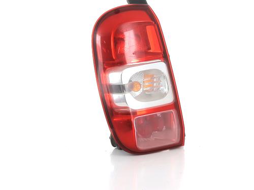 Left taillight DACIA DUSTER (HS_) 1.5 dCi 4x4 | BP29218079C34 