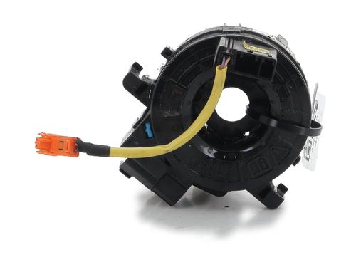 Used Squib airbag TOYOTA YARIS (_P9_) [2005-2014]  28332657