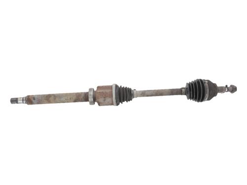 Used Right front driveshaft Right front driveshaft 37532327 37532327
