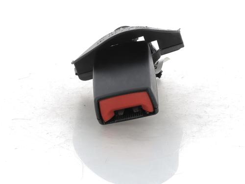 Used Seat buckle AUDI A5 (8T3) 2.0 TFSI (211 hp) 27900325