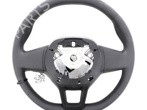 Rat RENAULT KANGOO III Box Body/MPV 1.5 Blue dCi 115 (FJAC) | BP38008068C49 - Image 2