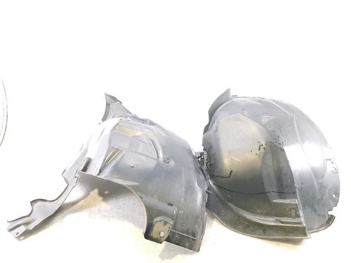 Used Wheel arch LAND ROVER RANGE ROVER EVOQUE (L538) 2.2 D 4x4 (150 hp) 27906142