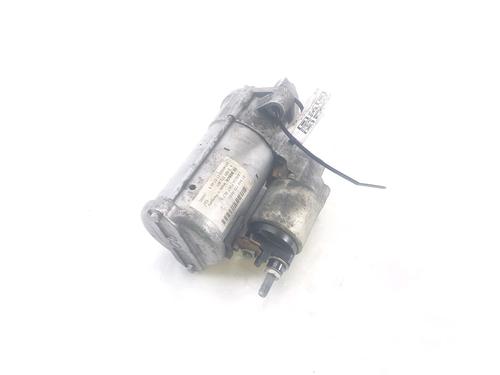 Used Starter ALFA ROMEO MITO (955_) 1.3 MultiJet (955AXT1A) (84 hp) 26727250