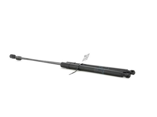 Tailgate lift support OPEL INSIGNIA B Grand Sport (Z18) 2.0 CDTi (68) | BP27916900C138 