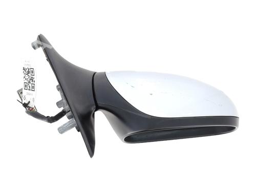 Used Right mirror PEUGEOT 406 (8B) 2.0 HDI 110 (109 hp) 26198765