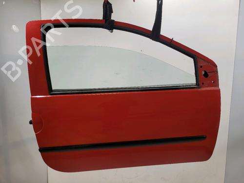 right-front-door-renault-twingo-ii-cn0_-2007-32975354 main image
