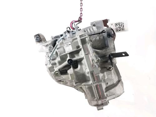 Gearbox PEUGEOT 308 II (LB_, LP_, LW_, LH_, L3_) 1.5 BlueHDi 130 | BP18955586M3 