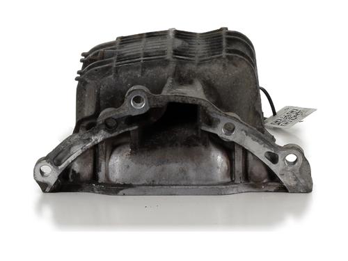 Oliebundkar MAZDA 2 (DY) 1.4 | BP27907248M115 
