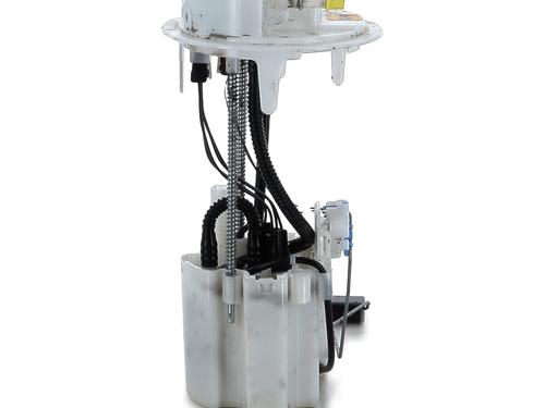 Pompe à carburant CITROËN BERLINGO Box Body/MPV (K9) 1.5 BlueHDi 130 (131 hp) 31913088